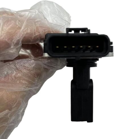 1pc Sensor 1L2F-12B579-BA 1L2F12B579BA PWIGAAHTW in Kuwait