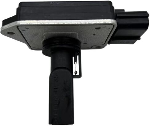 1pc Sensor 1L2F-12B579-BA 1L2F12B579BA PWIGAAHTW in Kuwait