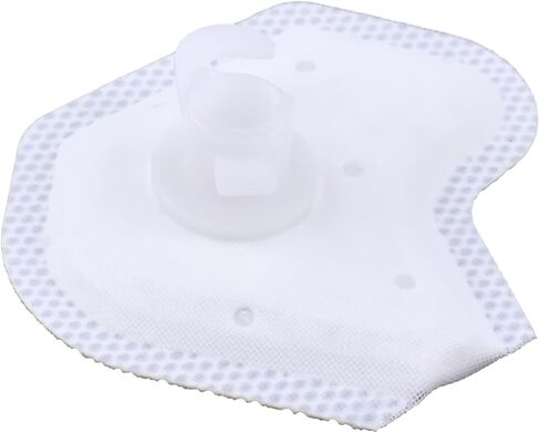 Motorcycle Fuel Pump Filter 06160-MEN-A31 06160-MEN-A30 Compatible with Honda CRF250R CRF450R CRF450R in Kuwait