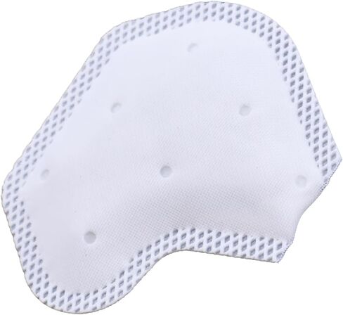 Motorcycle Fuel Pump Filter 06160-MEN-A31 06160-MEN-A30 Compatible with Honda CRF250R CRF450R CRF450R in Kuwait