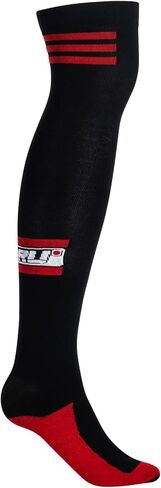 Noru Long Riding Socks in Kuwait