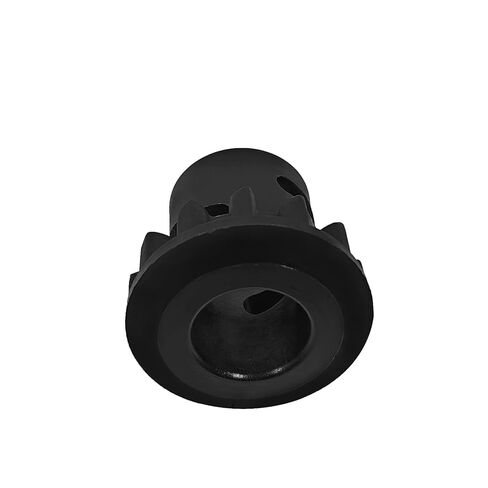 Pinion Gear Starter Motor Rewind Recoil, 0318447 Replacement Rewind Recoil Pull-Start Pinion Gear Compatible with Johnson/with Evinrude Outboard Engine 4.5HP 5HP 6HP 7.5HP 8HP in Kuwait
