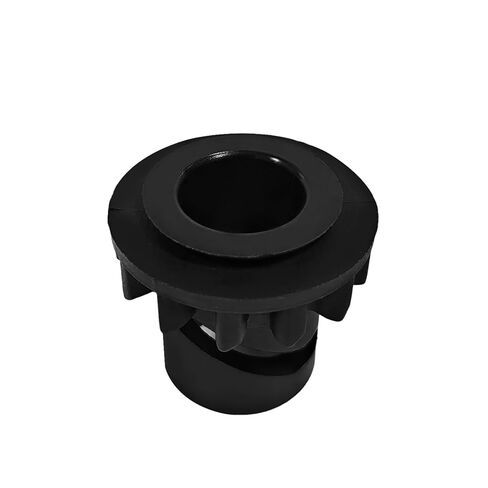Pinion Gear Starter Motor Rewind Recoil, 0318447 Replacement Rewind Recoil Pull-Start Pinion Gear Compatible with Johnson/with Evinrude Outboard Engine 4.5HP 5HP 6HP 7.5HP 8HP in Kuwait