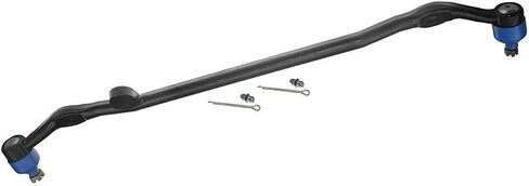 1PC Center Link Fit For Toyota Pickup in Kuwait