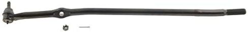 TRW JTY7008 Steering Center Link for Chevrolet S10: 1982-2003 and other applications in Kuwait