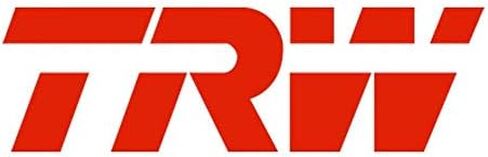 TRW JTY7008 Steering Center Link for Chevrolet S10: 1982-2003 and other applications in Kuwait