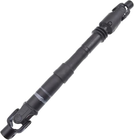 Steering Link for K96 K94 L200 K74T K75T Reducing Friction MR150617 4401A075 MR475226 MR334705 4401A073 MR527406 Steering Intermediate Shaft in Kuwait