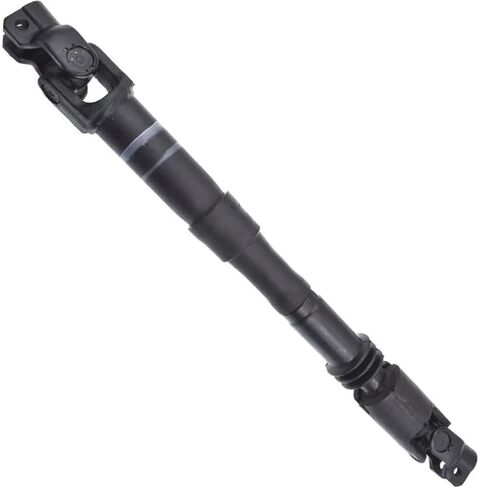 Steering Link for K96 K94 L200 K74T K75T Reducing Friction MR150617 4401A075 MR475226 MR334705 4401A073 MR527406 Steering Intermediate Shaft in Kuwait