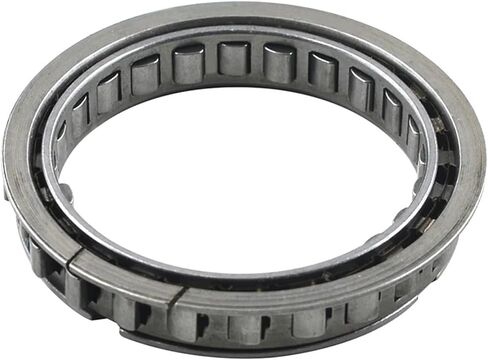Motorcycle Starter Clutch Fit for Yamahaa YXR660FA YFM700 YXR700F YXC700 YXM700 5KM-15590-00-00 in Kuwait