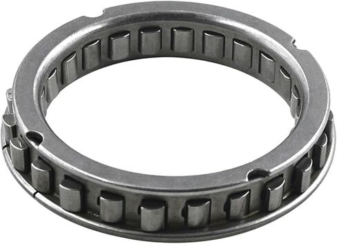 Motorcycle Starter Clutch Fit for Yamahaa YXR660FA YFM700 YXR700F YXC700 YXM700 5KM-15590-00-00 in Kuwait