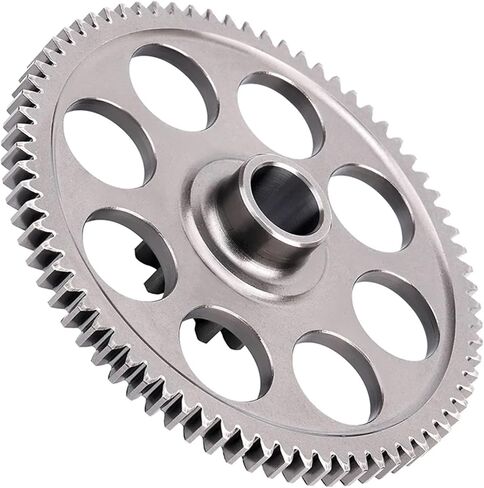 Motorcycle Starter Clutch Assy Fit for Ducati Superbike 1098 S 1198 S 749 848 Hypermotard Multistrada 1100(Set) in Kuwait