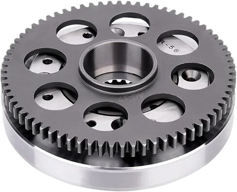 دراجة نارية بداية مخلب Assy تجاوز مخلب والعتاد حبة صالح ل Ducati MTS950 2017-2018 in Kuwait