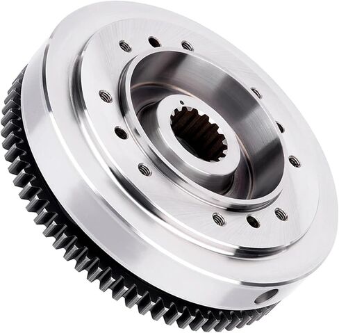 دراجة نارية بداية مخلب Assy تجاوز مخلب والعتاد حبة صالح ل Ducati MTS950 2017-2018 in Kuwait