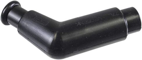 OEM شرارة التوصيل موصل Can-Am 2013-2018 أوتلاندر رينيجيد MAX 450 850 1000R L in Kuwait