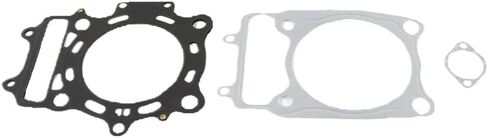 Cylinder Block Compatible With CF500 500cc ATV UTV TZ-05 CF188 Engine in Kuwait
