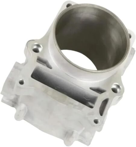 Aluminum Cylinder Jug Sleeve Replacement 3B4-11311-00-00 3B4-11311-10-00 Compatible With YFM700PS EPS Special Edition 2009 2010 in Kuwait