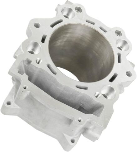 Aluminum Cylinder Jug Sleeve Replacement 3B4-11311-00-00 3B4-11311-10-00 Compatible With YFM700PS EPS Special Edition 2009 2010 in Kuwait