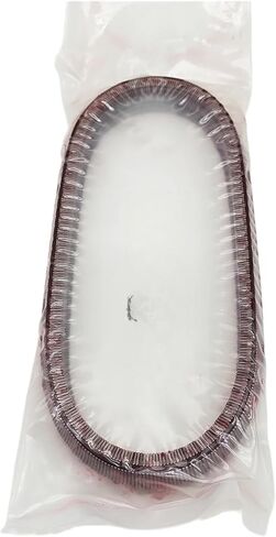 JF011E RE0F10A CVT Chain Belt 901083 901066 901047 for Automatic Transmission Mitsubishi Nissan Dodge Auto Parts Original(901047) in Saudi Arabia