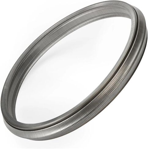 901087 CVT ناقل حركة أوتوماتيكي علبة التروس حزام على شكل سلسلة متوافق لهوندا سيفيك 1.3L 2014-2016 القرن عربة L4 2.2L 1995 كافالير L4 2.2L in Kuwait