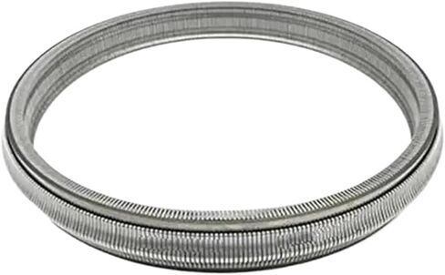 Premium 901029 CVT Transmission Chain Belt Compatible For Mercedes Benz 722.8 And Nissan, Auto Transmission Parts in Kuwait