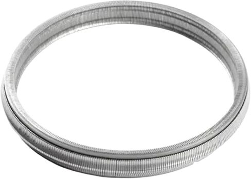 Premium 901029 CVT Transmission Chain Belt Compatible For Mercedes Benz 722.8 And Nissan, Auto Transmission Parts in Kuwait