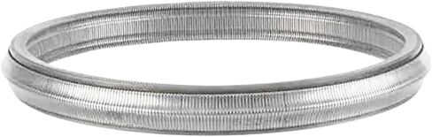 Premium 901029 CVT Transmission Chain Belt Compatible For Mercedes Benz 722.8 And Nissan, Auto Transmission Parts in Kuwait
