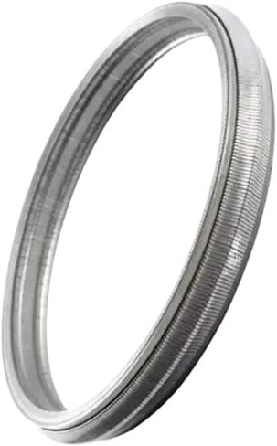 Premium 901029 CVT Transmission Chain Belt Compatible For Mercedes Benz 722.8 And Nissan, Auto Transmission Parts in Kuwait