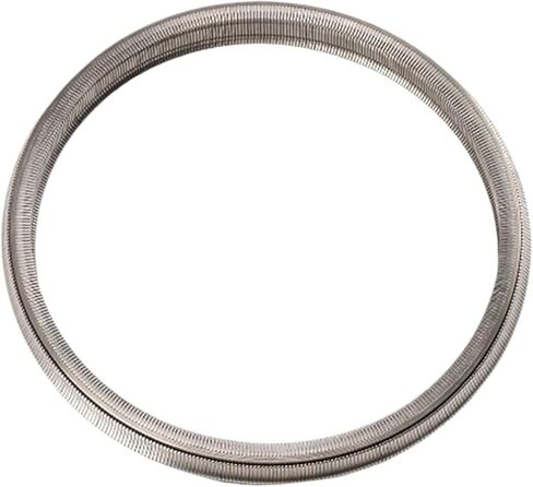 K313 K310 K311 CVT حزام ناقل الحركة متوافق مع تويوتا كورولا Allion Premio Ractis Auris ناقل الحركة قطع غيار أوتوماتيكية in Kuwait