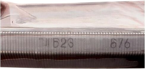 5T0 M3WC GK5 5TO CVT ناقل حركة أوتوماتيكي حزام على شكل سلسلة متوافق لهوندا صالح XRV مدينة قطع غيار السيارات in Kuwait