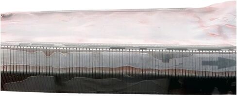 5T0 M3WC GK5 5TO CVT ناقل حركة أوتوماتيكي حزام على شكل سلسلة متوافق لهوندا صالح XRV مدينة قطع غيار السيارات in Kuwait