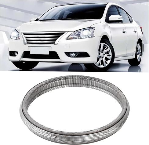 901072 901068 CVT حزام ناقل الحركة سلسلة متوافق لنيسان ميكرا مارش روكس قازانا بلوبيرد سيلفي ناقل الحركة الأوتوماتيكي سلسلة القابض in Kuwait