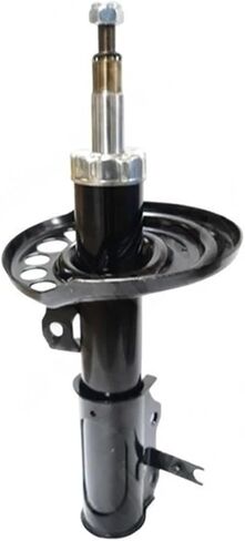 Front Left Shock/Strut Car Accessories High Quality Automotive Compatible For Cadillac XT4 2019~2024 84508495LH 42795012 84508495 in Kuwait