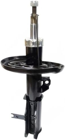 Front Left Shock/Strut Car Accessories High Quality Automotive Compatible For Cadillac XT4 2019~2024 84508495LH 42795012 84508495 in Kuwait