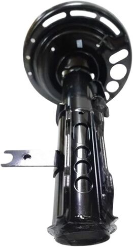 Front Left Shock/Strut Car Accessories High Quality Automotive Compatible For Cadillac XT4 2019~2024 84508495LH 42795012 84508495 in Kuwait