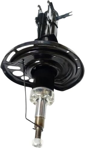 Front Left Shock/Strut Car Accessories High Quality Automotive Compatible For Cadillac XT4 2019~2024 84508495LH 42795012 84508495 in Kuwait