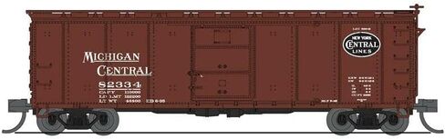 برودواي المحدودة 7220 N&W Y6b 2-8-8-2، #2191، 22I Tender، Paragon4 Sound/DC/DCC، N Scale in Kuwait