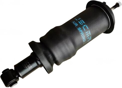 For 2392805/2621045/2955066 2392806/2621046/2955067 Sc Air Spring Shock Absorber Set(Airbag Skin) in Kuwait