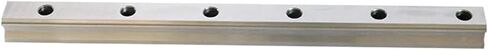 HGR15R Linear Rail High Precision Linear Rail 300MM 1Pcs in Kuwait