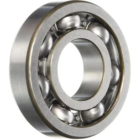Transmission Input Shaft Ball Bearing for Honda Civic CR-V for Acura Integra K24 K20 6-Speed 91001-PPP-005 28X64X15 Metal in Kuwait