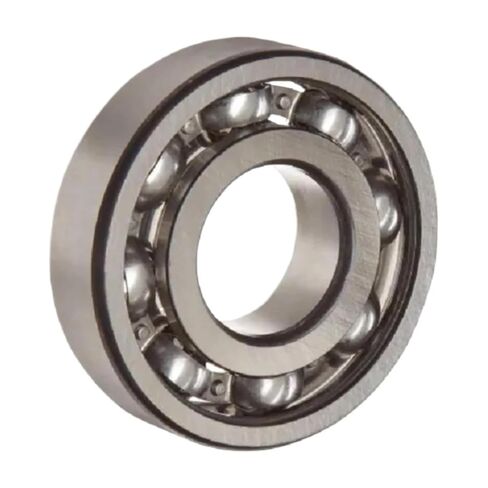 Transmission Input Shaft Ball Bearing for Honda Civic CR-V for Acura Integra K24 K20 6-Speed 91001-PPP-005 28X64X15 Metal in Kuwait