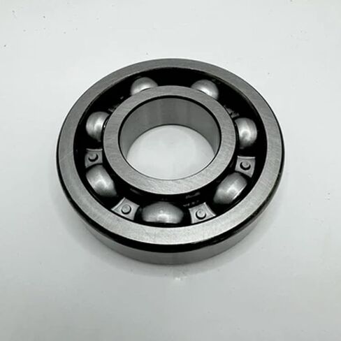Transmission Input Shaft Ball Bearing for Honda Civic CR-V for Acura Integra K24 K20 6-Speed 91001-PPP-005 28X64X15 Metal in Kuwait