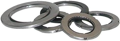 4L60، 4L60E، 4L65E، 4L70E، 700R4 طقم محمل ناقل الحركة مكون من 5 قطع، SBK-G12 in Kuwait
