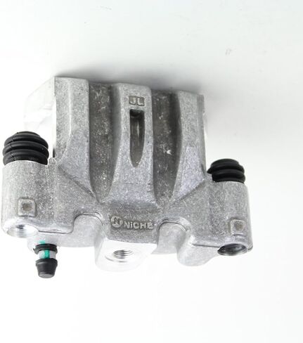 NICHE Front Left Right Brake Caliper Pad Set Pair for 2014-2019 Polaris Ranger Crew 570 EV 1912124 1912123 1912484 in Kuwait