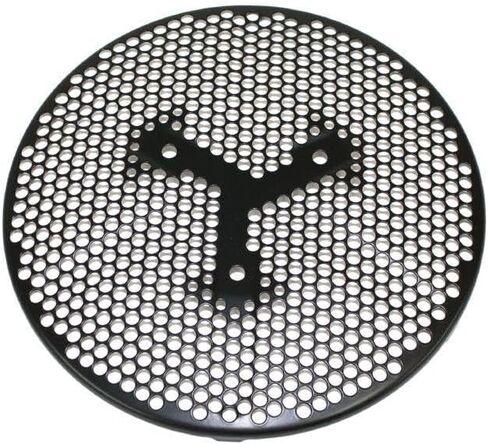 استبدال لشاشة كاواساكي 14037-7008-9H OEM in Kuwait