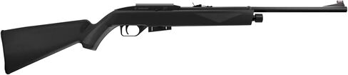Crosman 1077 RepeatAir مسدس هواء بيليه نصف أوتوماتيكي يعمل بثاني أكسيد الكربون، عيار 177 in Saudi Arabia