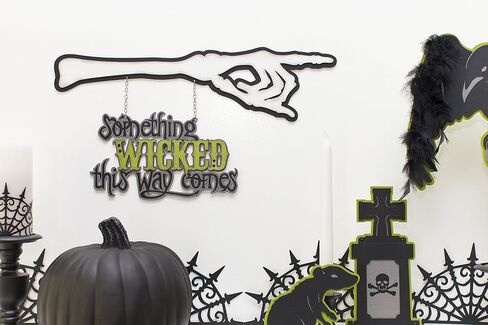 جرعات Cricut وخرطوشة التعاويذ in Kuwait