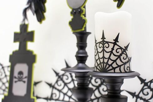 جرعات Cricut وخرطوشة التعاويذ in Kuwait