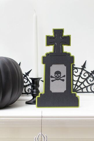 جرعات Cricut وخرطوشة التعاويذ in Kuwait