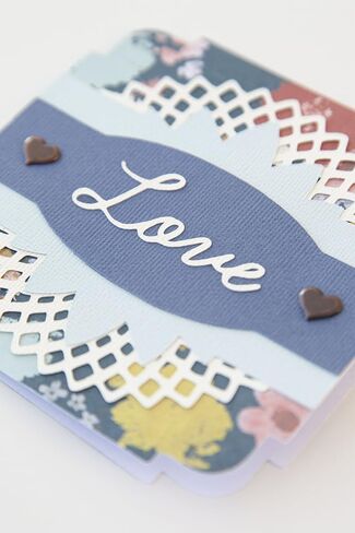 خرطوشة البطاقات اليومية الإبداعية من Cricut® in Kuwait