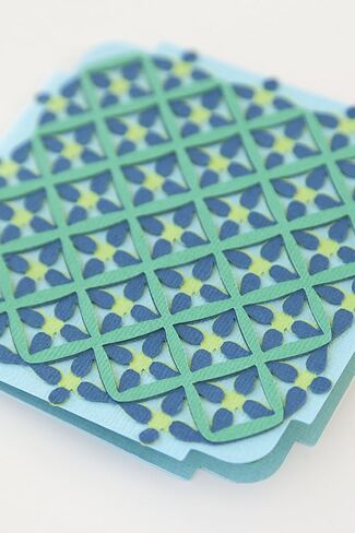 خرطوشة البطاقات اليومية الإبداعية من Cricut® in Kuwait